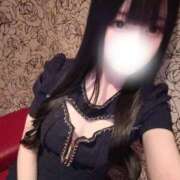 のん のんとえちえち朝活💕 SOPHIA（ソフィア）