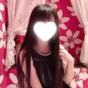 ヒメ日記 2026/10/05 12:43 投稿 のん SOPHIA（ソフィア）