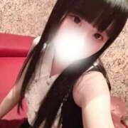 ヒメ日記 2026/10/06 12:43 投稿 のん SOPHIA（ソフィア）