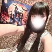 ヒメ日記 2026/10/08 15:23 投稿 のん SOPHIA（ソフィア）