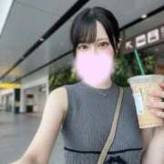 ヒメ日記 2026/09/11 23:15 投稿 るん 変態ドットコム～即尺痴女伝説