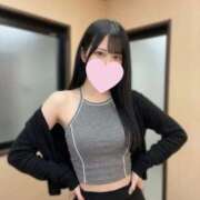 ヒメ日記 2026/09/13 21:15 投稿 るん 変態ドットコム～即尺痴女伝説