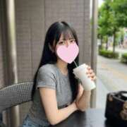 ヒメ日記 2026/09/14 16:45 投稿 るん 変態ドットコム～即尺痴女伝説