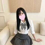 ヒメ日記 2026/09/15 10:35 投稿 るん 変態ドットコム～即尺痴女伝説