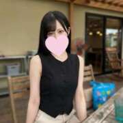 ヒメ日記 2026/09/15 16:05 投稿 るん 変態ドットコム～即尺痴女伝説