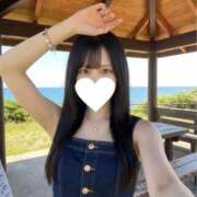 ヒメ日記 2026/09/18 13:09 投稿 るん 変態ドットコム～即尺痴女伝説