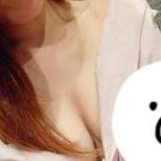 麻陽瑠-まひる- 終了！！ 人妻倶楽部 花椿北上店