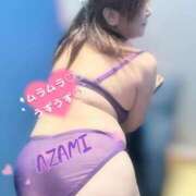 ヒメ日記 2026/09/14 19:16 投稿 森高あざみ 五十路マダム 浜松店(カサブランカグループ)