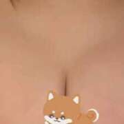 ヒメ日記 2026/09/18 18:54 投稿 まどか CLUB DEEP