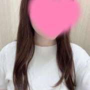 ヒメ日記 2026/09/11 11:26 投稿 しの 小田原人妻城