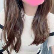 しの 久しぶり✨ 小田原人妻城