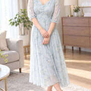 ヒメ日記 2026/09/11 11:54 投稿 あずみ Hip's千葉駅前店