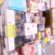 ヒメ日記 2026/09/13 19:32 投稿 あずみ Hip's千葉駅前店