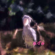 ヒメ日記 2026/09/14 19:04 投稿 あずみ Hip's千葉駅前店