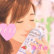 あずみ ありがとうございました♡Yさま♡ Hip's千葉駅前店