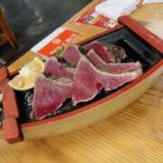 宮崎　るみ ありがとうございました🐟 ピンクダイア