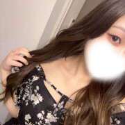 ヒメ日記 2026/09/11 14:29 投稿 ふわり 迷宮の人妻 古河・久喜発