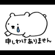 ヒメ日記 2026/09/28 21:57 投稿 めり ハピネス東京