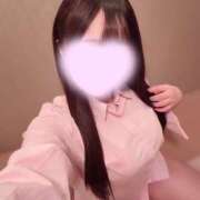 ヒメ日記 2026/09/11 13:04 投稿 くるり I❤HIMEJI（アイラブ姫路）