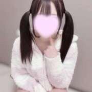 ヒメ日記 2026/09/13 12:44 投稿 くるり I❤HIMEJI（アイラブ姫路）