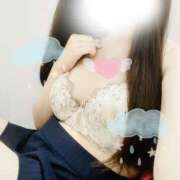 ヒメ日記 2026/10/18 10:50 投稿 文香/ふみか 五反田アネージュ（ユメオト）