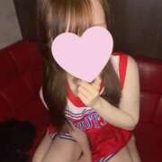 ヒメ日記 2026/09/21 23:35 投稿 もえか AFTER V（アフターファイブ）