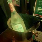 ヒメ日記 2026/10/19 09:57 投稿 つばき CHERRY DAYS WEST(チェリーデイズウエスト)