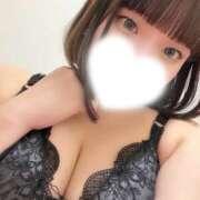 ヒメ日記 2026/09/12 04:43 投稿 かぐら/G巨乳！即尺！3Ｐ！ 10代・20代専門！全オプション無料！姫コレクション神戸店