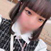 ヒメ日記 2026/09/13 12:43 投稿 かぐら/G巨乳！即尺！3Ｐ！ 10代・20代専門！全オプション無料！姫コレクション神戸店