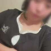ヒメ日記 2026/09/13 22:03 投稿 かぐら/G巨乳！即尺！3Ｐ！ 10代・20代専門！全オプション無料！姫コレクション神戸店
