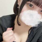 ヒメ日記 2026/09/15 03:03 投稿 かぐら/G巨乳！即尺！3Ｐ！ 10代・20代専門！全オプション無料！姫コレクション神戸店