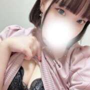 ヒメ日記 2026/09/15 12:23 投稿 かぐら/G巨乳！即尺！3Ｐ！ 10代・20代専門！全オプション無料！姫コレクション神戸店