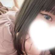 ヒメ日記 2026/09/16 00:23 投稿 かぐら/G巨乳！即尺！3Ｐ！ 10代・20代専門！全オプション無料！姫コレクション神戸店