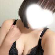ヒメ日記 2026/09/16 15:03 投稿 かぐら/G巨乳！即尺！3Ｐ！ 10代・20代専門！全オプション無料！姫コレクション神戸店