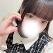ヒメ日記 2026/09/17 05:03 投稿 かぐら/G巨乳！即尺！3Ｐ！ 10代・20代専門！全オプション無料！姫コレクション神戸店
