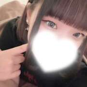 ヒメ日記 2026/09/18 17:13 投稿 かぐら/G巨乳！即尺！3Ｐ！ 10代・20代専門！全オプション無料！姫コレクション神戸店