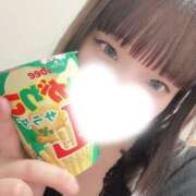 ヒメ日記 2026/09/19 23:43 投稿 かぐら/G巨乳！即尺！3Ｐ！ 10代・20代専門！全オプション無料！姫コレクション神戸店