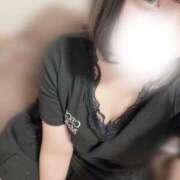 ヒメ日記 2026/09/20 14:53 投稿 かぐら/G巨乳！即尺！3Ｐ！ 10代・20代専門！全オプション無料！姫コレクション神戸店