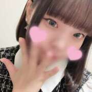 ヒメ日記 2026/09/20 22:23 投稿 かぐら/G巨乳！即尺！3Ｐ！ 10代・20代専門！全オプション無料！姫コレクション神戸店
