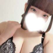 ヒメ日記 2026/09/21 13:33 投稿 かぐら/G巨乳！即尺！3Ｐ！ 10代・20代専門！全オプション無料！姫コレクション神戸店