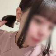 ヒメ日記 2026/09/21 17:53 投稿 かぐら/G巨乳！即尺！3Ｐ！ 10代・20代専門！全オプション無料！姫コレクション神戸店