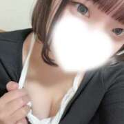 ヒメ日記 2026/09/23 00:03 投稿 かぐら/G巨乳！即尺！3Ｐ！ 10代・20代専門！全オプション無料！姫コレクション神戸店