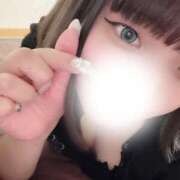 ヒメ日記 2026/09/26 04:03 投稿 かぐら/G巨乳！即尺！3Ｐ！ 10代・20代専門！全オプション無料！姫コレクション神戸店