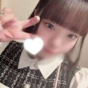 ヒメ日記 2026/09/26 12:04 投稿 かぐら/G巨乳！即尺！3Ｐ！ 10代・20代専門！全オプション無料！姫コレクション神戸店