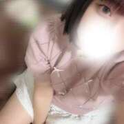 ヒメ日記 2026/09/28 03:13 投稿 かぐら/G巨乳！即尺！3Ｐ！ 10代・20代専門！全オプション無料！姫コレクション神戸店