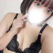 ヒメ日記 2026/09/28 08:57 投稿 かぐら/G巨乳！即尺！3Ｐ！ 10代・20代専門！全オプション無料！姫コレクション神戸店