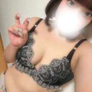 かぐら/G巨乳！即尺！3Ｐ！ 今日も遊ぼ？♡ 10代・20代専門！全オプション無料！姫コレクション神戸店