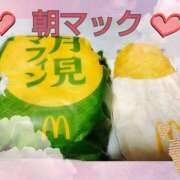 ヒメ日記 2026/09/27 09:23 投稿 玲奈-れいな 熟女10000円デリヘル横浜