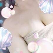 ヒメ日記 2026/09/28 12:32 投稿 玲奈-れいな 熟女10000円デリヘル横浜