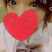 ヒメ日記 2026/10/18 22:19 投稿 玲奈-れいな 熟女10000円デリヘル横浜